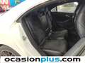 Mercedes-Benz CLA 200 200CDI AMG Line7G-DCT Blanc - thumbnail 20