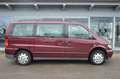 Mercedes-Benz V 230 Trend*AUTOMATIK*KLIMA*TISCH*PDC*LUFT*7SITZ Rot - thumbnail 14