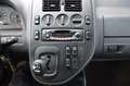 Mercedes-Benz V 230 Trend*AUTOMATIK*KLIMA*TISCH*PDC*LUFT*7SITZ Rojo - thumbnail 8