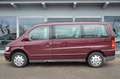 Mercedes-Benz V 230 Trend*AUTOMATIK*KLIMA*TISCH*PDC*LUFT*7SITZ Red - thumbnail 2