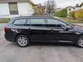 Volkswagen Passat Variant Passat Variant 2,0 SCR TDI DSG Schwarz - thumbnail 4