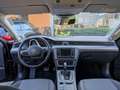 Volkswagen Passat Variant Passat Variant 2,0 SCR TDI DSG Schwarz - thumbnail 7