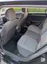 Volkswagen Passat Variant Passat Variant 2,0 SCR TDI DSG Schwarz - thumbnail 9