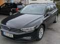 Volkswagen Passat Variant Passat Variant 2,0 SCR TDI DSG Schwarz - thumbnail 1