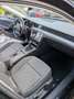 Volkswagen Passat Variant Passat Variant 2,0 SCR TDI DSG Schwarz - thumbnail 6
