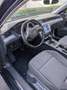 Volkswagen Passat Variant Passat Variant 2,0 SCR TDI DSG Schwarz - thumbnail 8