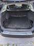 Volkswagen Passat Variant Passat Variant 2,0 SCR TDI DSG Schwarz - thumbnail 12