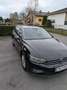 Volkswagen Passat Variant Passat Variant 2,0 SCR TDI DSG Schwarz - thumbnail 5