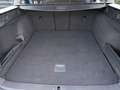 Volkswagen Passat Variant Passat Variant 2,0 SCR TDI DSG Schwarz - thumbnail 13