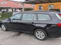 Volkswagen Passat Variant Passat Variant 2,0 SCR TDI DSG Schwarz - thumbnail 2