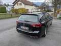 Volkswagen Passat Variant Passat Variant 2,0 SCR TDI DSG Schwarz - thumbnail 3