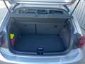 Volkswagen Polo Style 1.0 TSI OPF DSG |RooPack|Navi|RearVie Silber - thumbnail 12