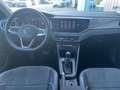 Volkswagen Polo Style 1.0 TSI OPF DSG |RooPack|Navi|RearVie Silber - thumbnail 8