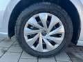 Volkswagen Polo Style 1.0 TSI OPF DSG |RooPack|Navi|RearVie Silber - thumbnail 15