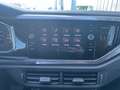 Volkswagen Polo Style 1.0 TSI OPF DSG |RooPack|Navi|RearVie Silber - thumbnail 10