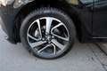 Peugeot 108 TOP Collection 1.0 VTi 72 5T Schwarz - thumbnail 18
