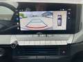 Opel Astra Sports Tourer 1.2 Turbo Automatik GS Schwarz - thumbnail 13