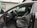 Audi A7 3.0 TDI ultra Sportback Facelift Schwarz - thumbnail 11