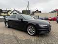 Audi A7 3.0 TDI ultra Sportback Facelift Schwarz - thumbnail 7
