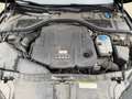 Audi A7 3.0 TDI ultra Sportback Facelift Schwarz - thumbnail 32