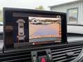 Audi A7 3.0 TDI ultra Sportback Facelift Schwarz - thumbnail 20