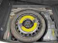 Audi A7 3.0 TDI ultra Sportback Facelift Schwarz - thumbnail 30