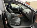 Audi A7 3.0 TDI ultra Sportback Facelift Schwarz - thumbnail 13