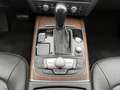 Audi A7 3.0 TDI ultra Sportback Facelift Schwarz - thumbnail 16