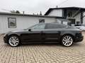 Audi A7 3.0 TDI ultra Sportback Facelift Schwarz - thumbnail 3