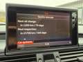Audi A7 3.0 TDI ultra Sportback Facelift Schwarz - thumbnail 21