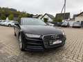Audi A7 3.0 TDI ultra Sportback Facelift Schwarz - thumbnail 6
