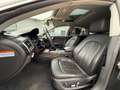 Audi A7 3.0 TDI ultra Sportback Facelift Schwarz - thumbnail 23