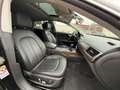 Audi A7 3.0 TDI ultra Sportback Facelift Schwarz - thumbnail 25