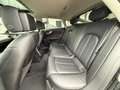 Audi A7 3.0 TDI ultra Sportback Facelift Schwarz - thumbnail 24