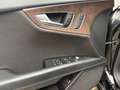 Audi A7 3.0 TDI ultra Sportback Facelift Schwarz - thumbnail 17