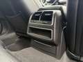 Audi A7 3.0 TDI ultra Sportback Facelift Schwarz - thumbnail 22