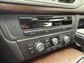 Audi A7 3.0 TDI ultra Sportback Facelift Schwarz - thumbnail 19