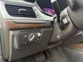 Audi A7 3.0 TDI ultra Sportback Facelift Schwarz - thumbnail 18