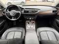 Audi A7 3.0 TDI ultra Sportback Facelift Schwarz - thumbnail 15