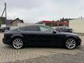 Audi A7 3.0 TDI ultra Sportback Facelift Schwarz - thumbnail 8