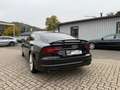 Audi A7 3.0 TDI ultra Sportback Facelift Schwarz - thumbnail 5