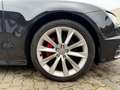 Audi A7 3.0 TDI ultra Sportback Facelift Schwarz - thumbnail 31