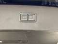 Audi A7 3.0 TDI ultra Sportback Facelift Schwarz - thumbnail 29