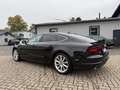 Audi A7 3.0 TDI ultra Sportback Facelift Schwarz - thumbnail 4
