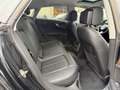 Audi A7 3.0 TDI ultra Sportback Facelift Schwarz - thumbnail 14
