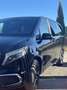 Mercedes-Benz V 250 Long d Style 4matic auto - thumbnail 7