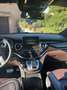 Mercedes-Benz V 250 Long d Style 4matic auto - thumbnail 1