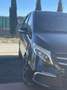 Mercedes-Benz V 250 Long d Style 4matic auto - thumbnail 6