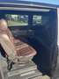 Mercedes-Benz V 250 Long d Style 4matic auto - thumbnail 3