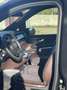 Mercedes-Benz V 250 Long d Style 4matic auto - thumbnail 4